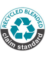 RBCS certification logo