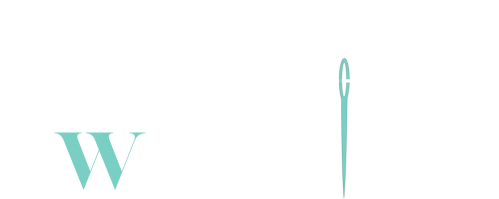 Weave inn logo
